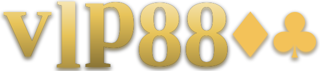 vlp8800 logo