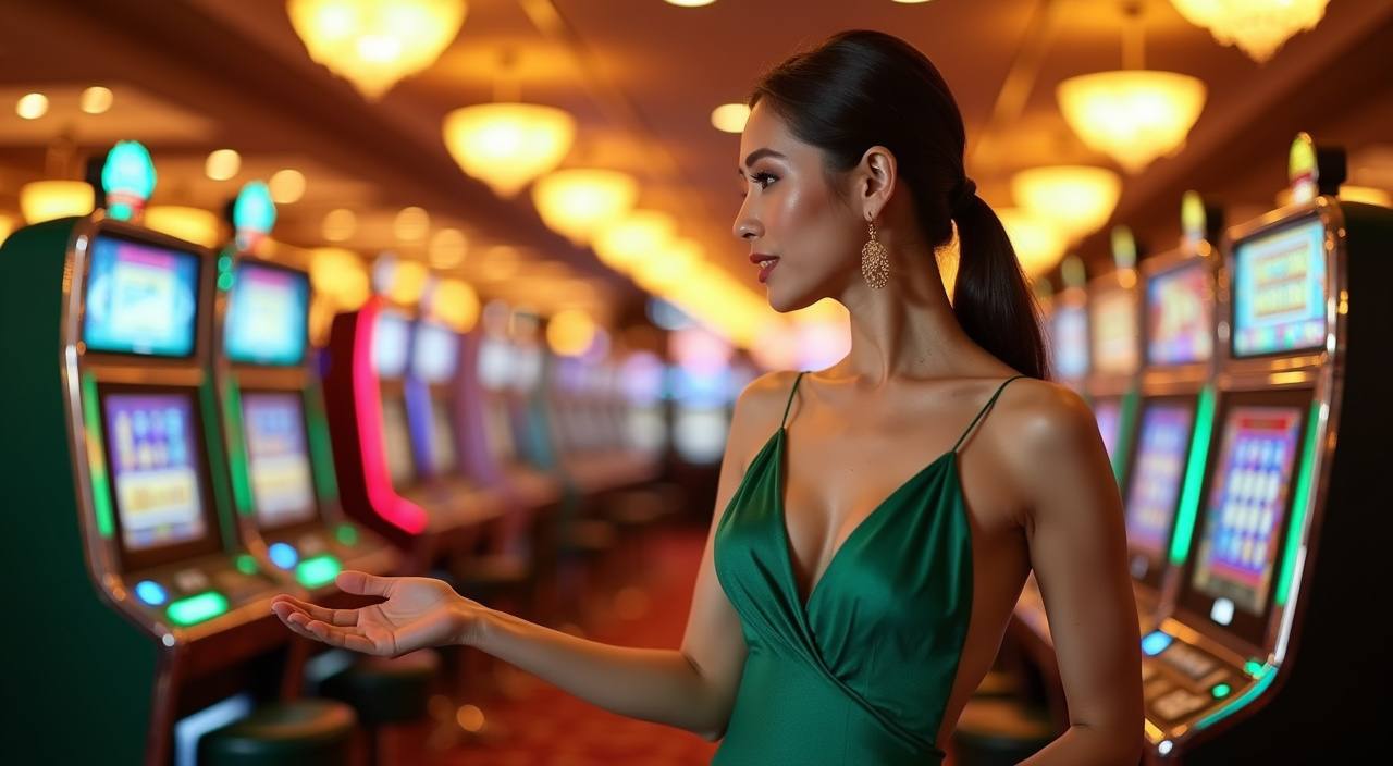 vlp8800 mobile gaming